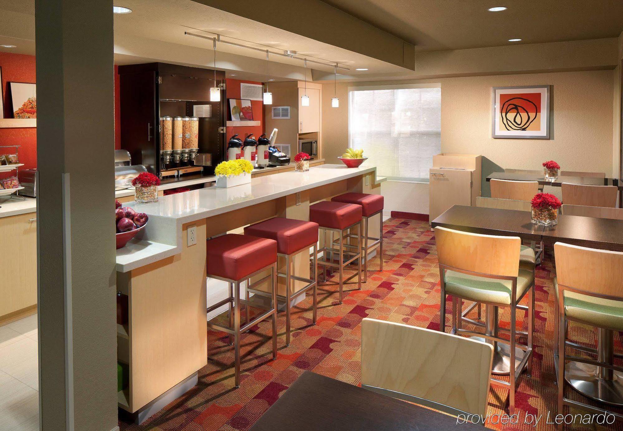 TownePlace Suites Fort Lauderdale West Extérieur photo