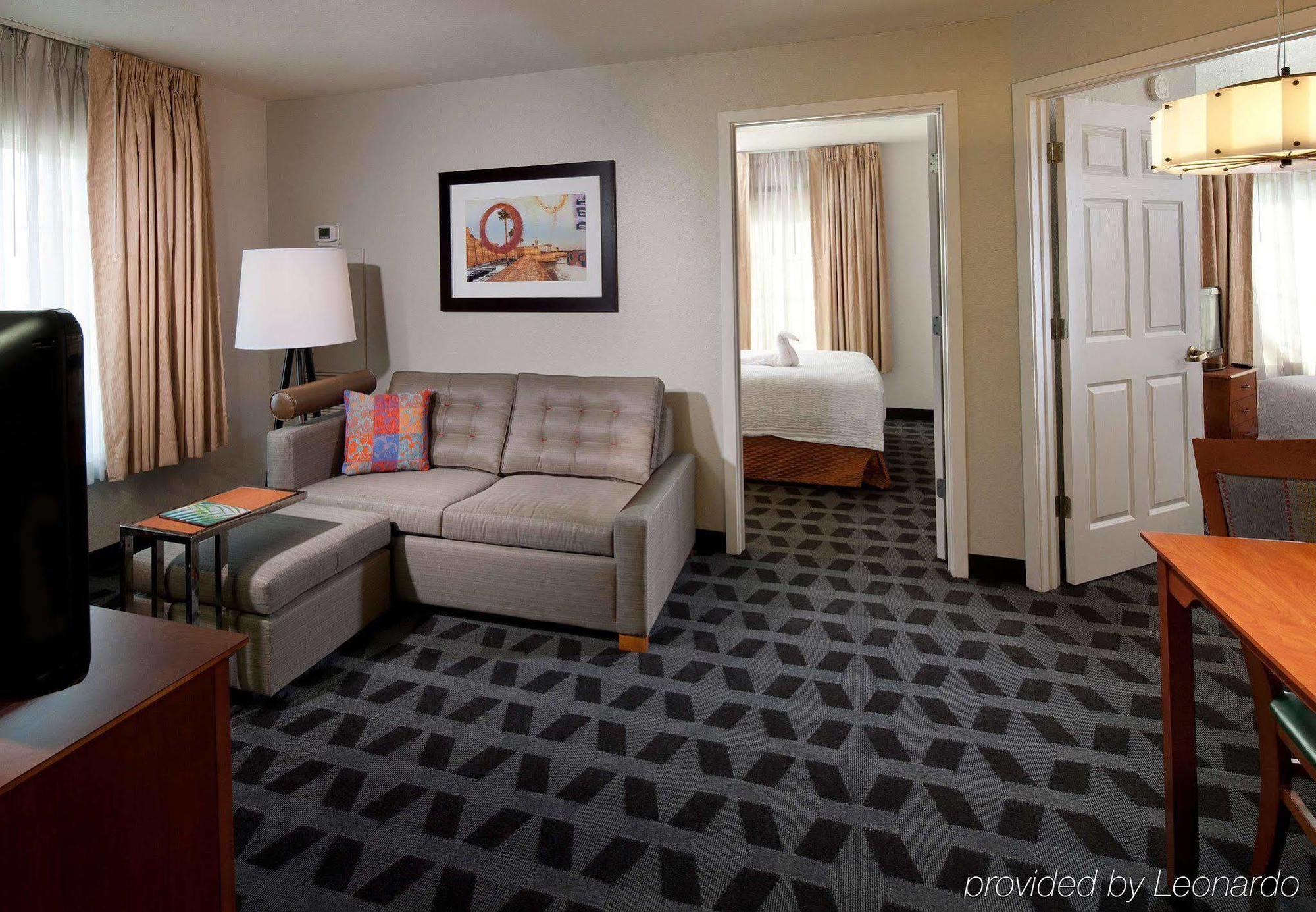 TownePlace Suites Fort Lauderdale West Extérieur photo